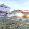 De vânzare Casă 5 camere P+1 Carei - Str.Agoșton - Comision 0% cumpărător thumb 2