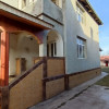 De vânzare Casă 5 camere P+1 Carei - Str.Agoșton - Comision 0% cumpărător thumb 3