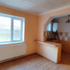 De vânzare Casă 5 camere P+1 Carei - Str.Agoșton - Comision 0% cumpărător thumb 5