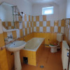 De vânzare Casă 5 camere P+1 Carei - Str.Agoșton - Comision 0% cumpărător thumb 6