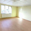 De vânzare Casă 5 camere P+1 Carei - Str.Agoșton - Comision 0% cumpărător thumb 7