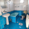De vânzare Casă 5 camere P+1 Carei - Str.Agoșton - Comision 0% cumpărător thumb 8