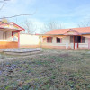 De vânzare Casă 5 camere P+1 Carei - Str.Agoșton - Comision 0% cumpărător thumb 10