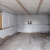 De vânzare Casă 5 camere P+1 Carei - Str.Agoșton - Comision 0% cumpărător thumb 12