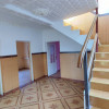 De vânzare Casă 5 camere P+1 Carei - Str.Agoșton - Comision 0% cumpărător thumb 14