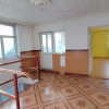 De vânzare Casă 5 camere P+1 Carei - Str.Agoșton - Comision 0% cumpărător thumb 16