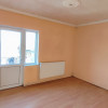 De vânzare Casă 5 camere P+1 Carei - Str.Agoșton - Comision 0% cumpărător thumb 17