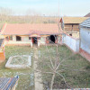 De vânzare Casă 5 camere P+1 Carei - Str.Agoșton - Comision 0% cumpărător thumb 18