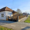 De vânzare Casă 2 camere cu Teren 1036 mp - Str. Tireamului - Loc. Carei thumb 1