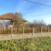 De vânzare Casă 2 camere cu Teren 1036 mp - Str. Tireamului - Loc. Carei thumb 2
