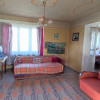 De vânzare Casă 2 camere cu Teren 1036 mp - Str. Tireamului - Loc. Carei thumb 7