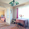 De vânzare Casă 2 camere cu Teren 1036 mp - Str. Tireamului - Loc. Carei thumb 9