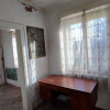 De vânzare Casă 2 camere cu Teren 1036 mp - Str. Tireamului - Loc. Carei thumb 10