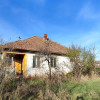 De vânzare Casă 2 camere cu Teren 1036 mp - Str. Tireamului - Loc. Carei thumb 12