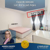 0% Comision Casa noua - la 25 km de Pitesti-Arges! thumb 1