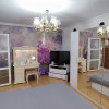 De vânzare Apartament 2 camere Carei -25 Octombrie Bl.39- Comision 0% cumpărător thumb 1