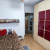 De vânzare Apartament 2 camere Carei -25 Octombrie Bl.39- Comision 0% cumpărător thumb 2