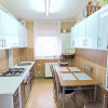 De vânzare Apartament 2 camere Carei -25 Octombrie Bl.39- Comision 0% cumpărător thumb 3