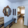 De vânzare Apartament 2 camere Carei -25 Octombrie Bl.39- Comision 0% cumpărător thumb 5