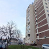 De vânzare Apartament 2 camere Carei -25 Octombrie Bl.39- Comision 0% cumpărător thumb 6