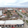 De vânzare Apartament 2 camere Carei -25 Octombrie Bl.39- Comision 0% cumpărător thumb 7