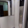 De vânzare Apartament 2 camere Carei -25 Octombrie Bl.39- Comision 0% cumpărător thumb 8