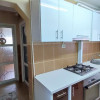 De vânzare Apartament 2 camere Carei -25 Octombrie Bl.39- Comision 0% cumpărător thumb 10