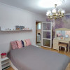 De vânzare Apartament 2 camere Carei -25 Octombrie Bl.39- Comision 0% cumpărător thumb 12