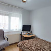 De vânzare Apartament 2 camere Carei -25 Octombrie Bl.39- Comision 0% cumpărător thumb 13