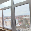De vânzare Apartament 2 camere Carei -25 Octombrie Bl.39- Comision 0% cumpărător thumb 14