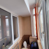 De vânzare Apartament 2 camere Carei -25 Octombrie Bl.39- Comision 0% cumpărător thumb 15