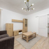 Apartament modern 3 camere complet mobilat Militari Residence-COMISION 0% thumb 2