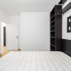Apartament modern 3 camere complet mobilat Militari Residence-COMISION 0% thumb 7