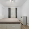 Apartament modern 3 camere complet mobilat Militari Residence-COMISION 0% thumb 9