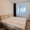 4 Camere Berceni, etaj 6/8, loc parcare thumb 3