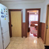 4 Camere Berceni, etaj 6/8, loc parcare thumb 4