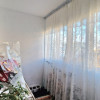 4 Camere Berceni, etaj 6/8, loc parcare thumb 8