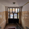 4 Camere Berceni, etaj 6/8, loc parcare thumb 10