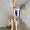 4 Camere Berceni, etaj 6/8, loc parcare thumb 11