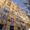 4 Camere Berceni, etaj 6/8, loc parcare thumb 12