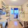 4 Camere Berceni, etaj 6/8, loc parcare thumb 13