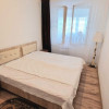 4 Camere Berceni, etaj 6/8, loc parcare thumb 14