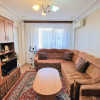 4 Camere Berceni, etaj 6/8, loc parcare thumb 15