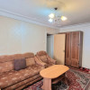 4 Camere Berceni, etaj 6/8, loc parcare thumb 16