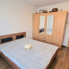 4 Camere Berceni, etaj 6/8, loc parcare thumb 19