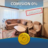 4 Camere Berceni, etaj 6/8, loc parcare thumb 17
