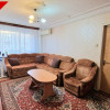 4 Camere Berceni, etaj 6/8, loc parcare thumb 1