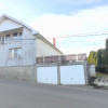 De vânzare Casă 3 camere, 2 fronturi - Str. Stefan Cel Mare - Loc. Tășnad thumb 22