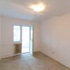 Apartament 2 camere Decomandat Razboieni-Pitesti 0% Comision thumb 2