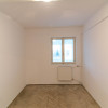 Apartament 2 camere Decomandat Razboieni-Pitesti 0% Comision thumb 3